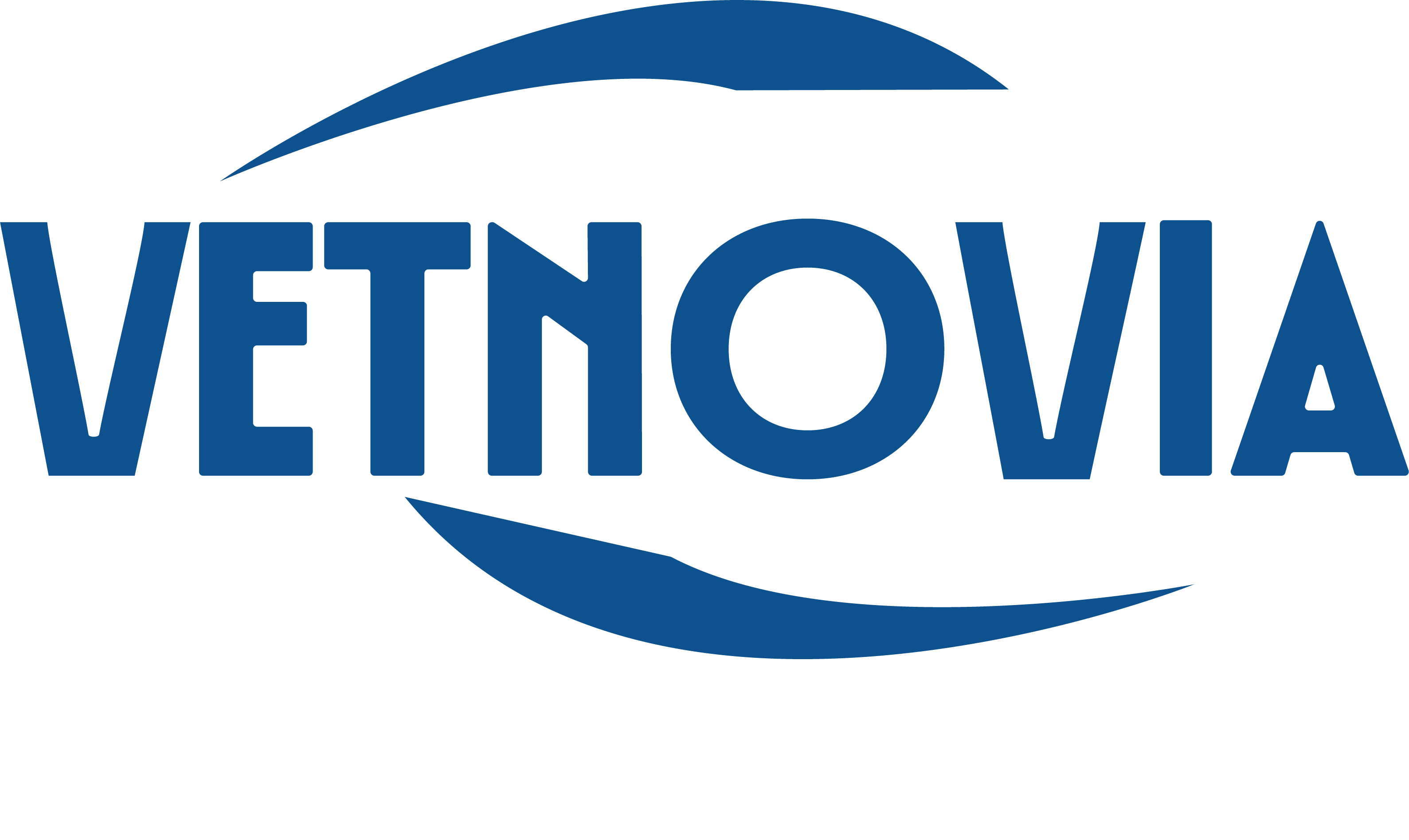 VetNovia secure platform
